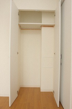 ラフィネタワー札幌南３条の物件内観写真