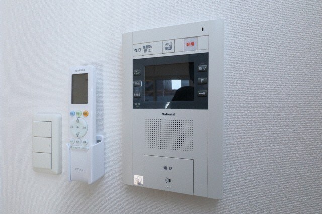 ラフィネタワー札幌南３条の物件内観写真