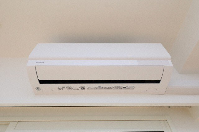 ラフィネタワー札幌南３条の物件内観写真