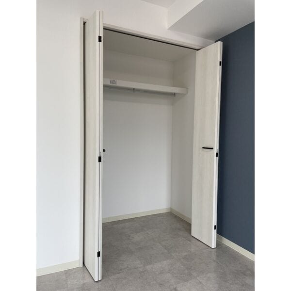 ビナーリオ旭山公園通の物件内観写真