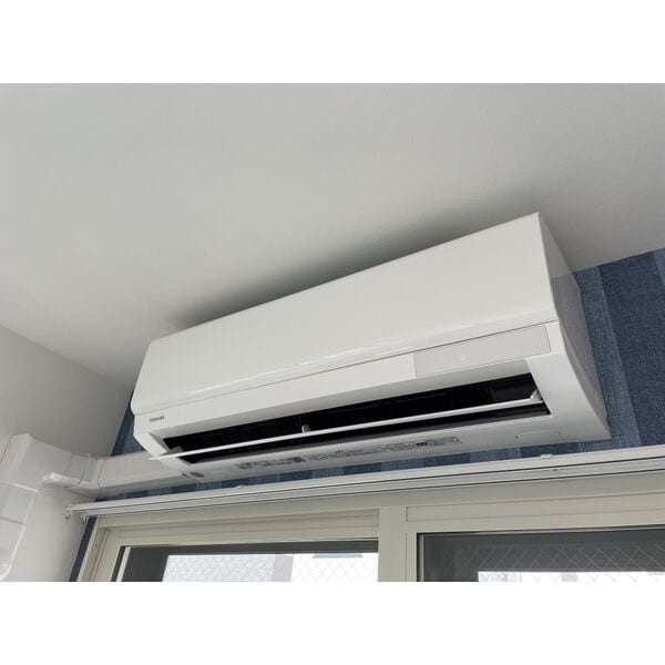 ビナーリオ旭山公園通の物件内観写真