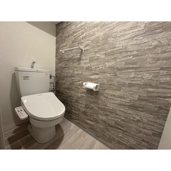 ONE STAGE琴似 (ワンステージコトニ) 　※確保済み近隣駐車場ありの物件内観写真