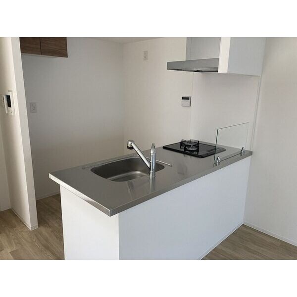 Gato　assorti(ガトーアソルティ)の物件内観写真