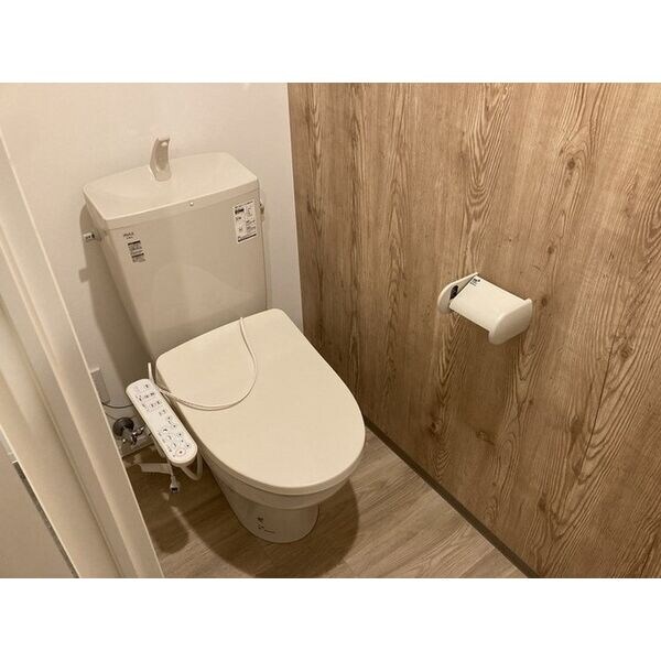 Gato　assorti(ガトーアソルティ)の物件内観写真