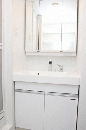 ビッグタワー大通公園の物件内観写真