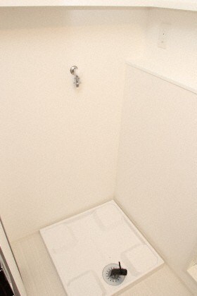 ビッグタワー大通公園の物件内観写真