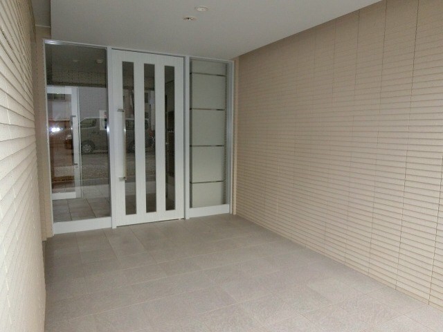 中島公園駅 徒歩11分 2階の物件外観写真