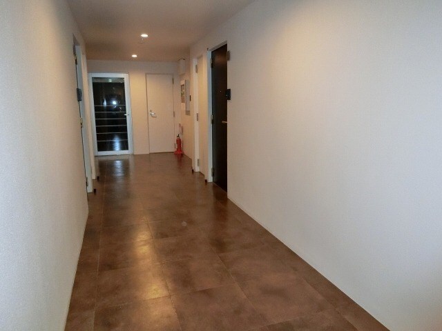 中島公園駅 徒歩11分 2階の物件外観写真