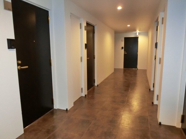 中島公園駅 徒歩11分 2階の物件外観写真