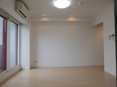 グランカーサ南11条の物件内観写真