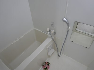 グランカーサ南11条の物件内観写真