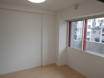 グランカーサ南11条の物件内観写真