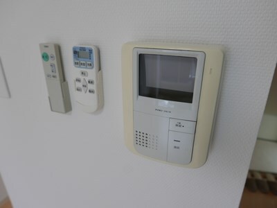 グランカーサ南11条の物件内観写真