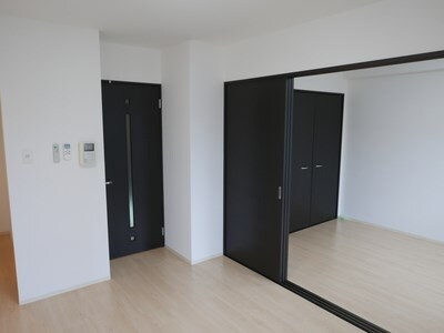 グランカーサ南11条の物件内観写真