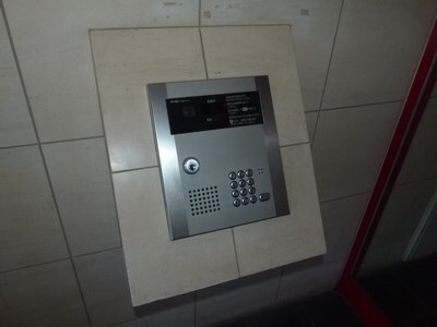 グランカーサ南11条の物件内観写真