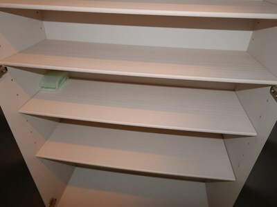 グランカーサ南11条の物件内観写真