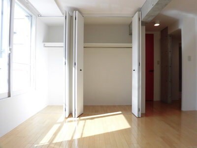 ＭＯＤＵＬＯＲ南円山（モデュロール南円山）の物件内観写真