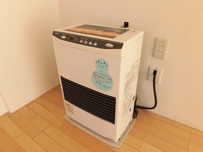 ＭＯＤＵＬＯＲ南円山（モデュロール南円山）の物件内観写真