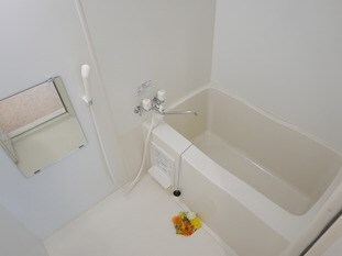 グランカーサ南11条の物件内観写真