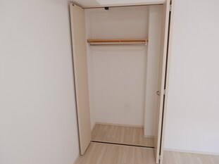 グランカーサ南11条の物件内観写真