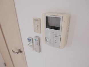 グランカーサ南11条の物件内観写真