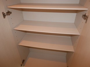 グランカーサ南11条の物件内観写真