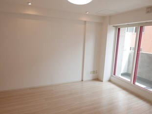 グランカーサ南11条の物件内観写真