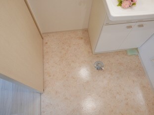 グランカーサ南11条の物件内観写真