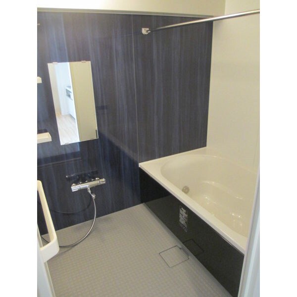 コローレ知事公館前の物件内観写真