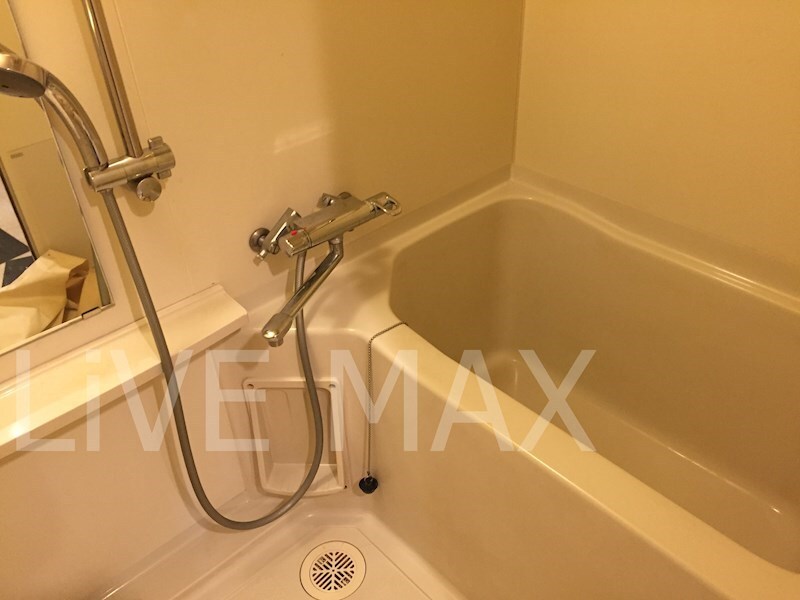 KDXレジデンス大通公園の物件内観写真