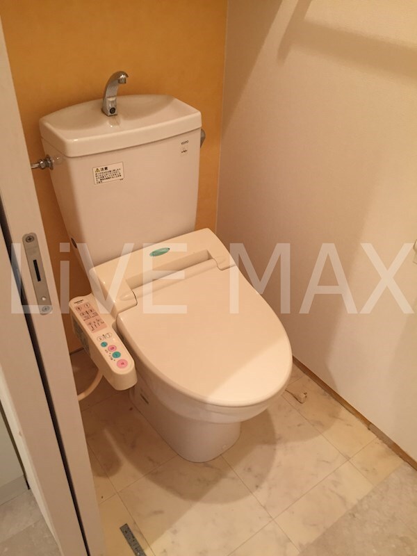 KDXレジデンス大通公園の物件内観写真