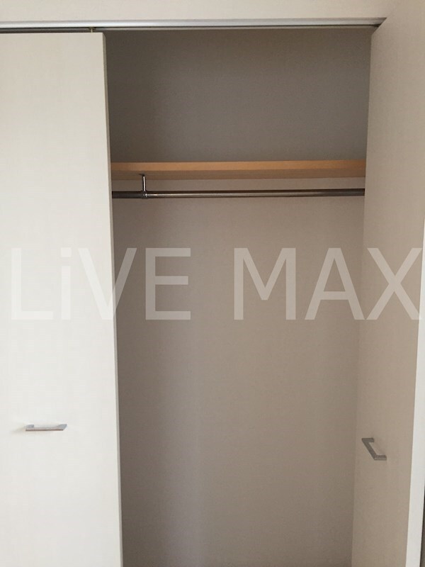 KDXレジデンス大通公園の物件内観写真