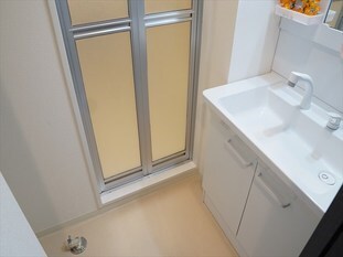 Ambiente619（アンビエンテ619）の物件内観写真