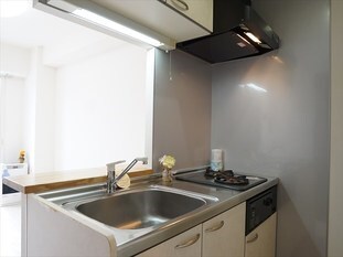 Ambiente619（アンビエンテ619）の物件内観写真