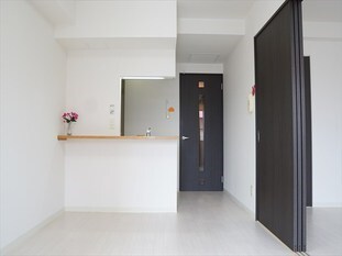 Ambiente619（アンビエンテ619）の物件内観写真