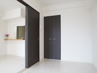 Ambiente619（アンビエンテ619）の物件内観写真