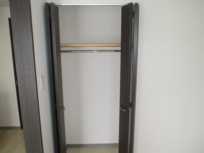 Ambiente619（アンビエンテ619）の物件内観写真