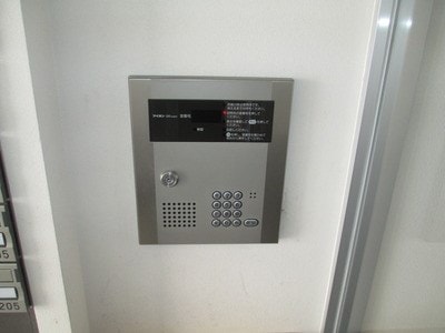 Ambiente619（アンビエンテ619）の物件内観写真