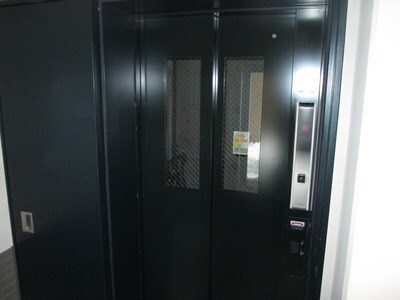 Ambiente619（アンビエンテ619）の物件内観写真