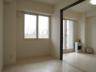 Ambiente619（アンビエンテ619）の物件内観写真