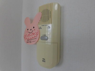 Ambiente619（アンビエンテ619）の物件内観写真