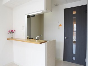 Ambiente619（アンビエンテ619）の物件内観写真