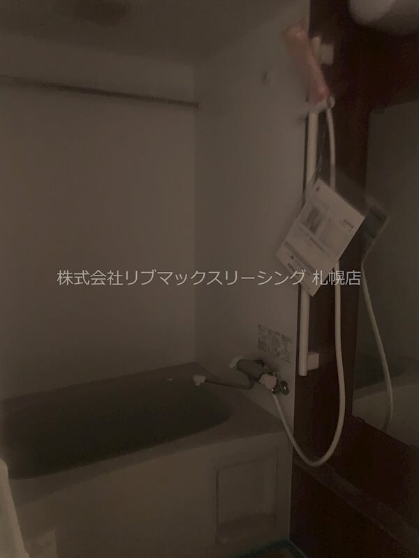 good maisonの物件内観写真