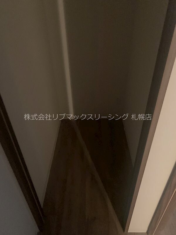 good maisonの物件内観写真