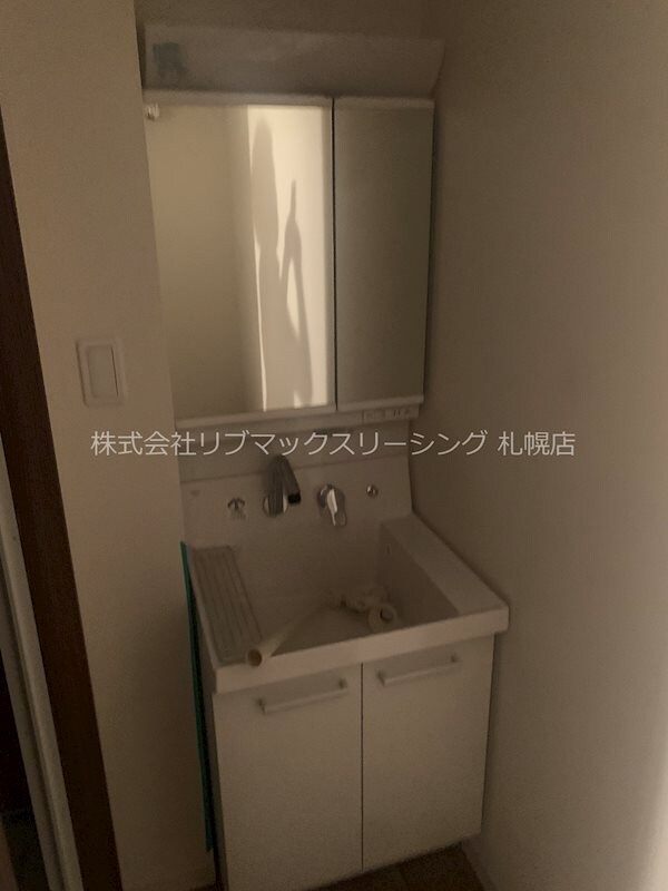 good maisonの物件内観写真