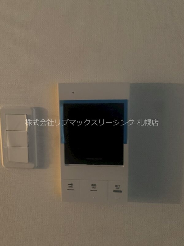 good maisonの物件内観写真