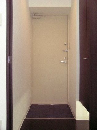 ＫＧコートの物件内観写真