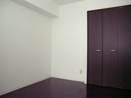 ＫＧコートの物件内観写真