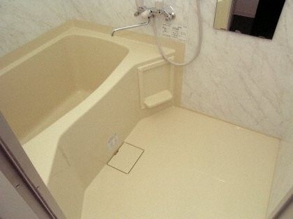 ＫＧコートの物件内観写真