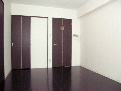 ＫＧコートの物件内観写真